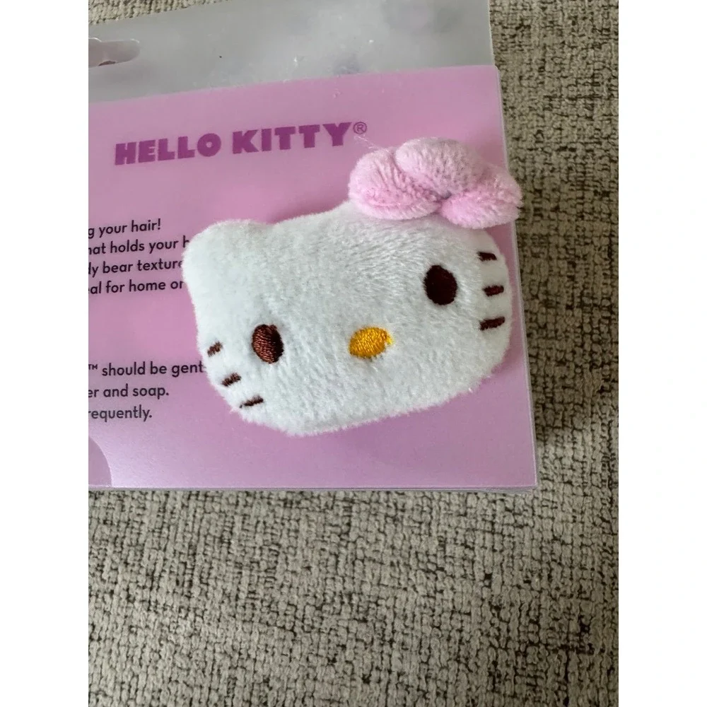 Hello‎ Kitty Spa Headband